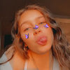 cristinacasale